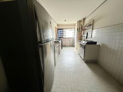 Blk 249 Tampines Street 21 (Tampines), HDB 4 Rooms #580242851